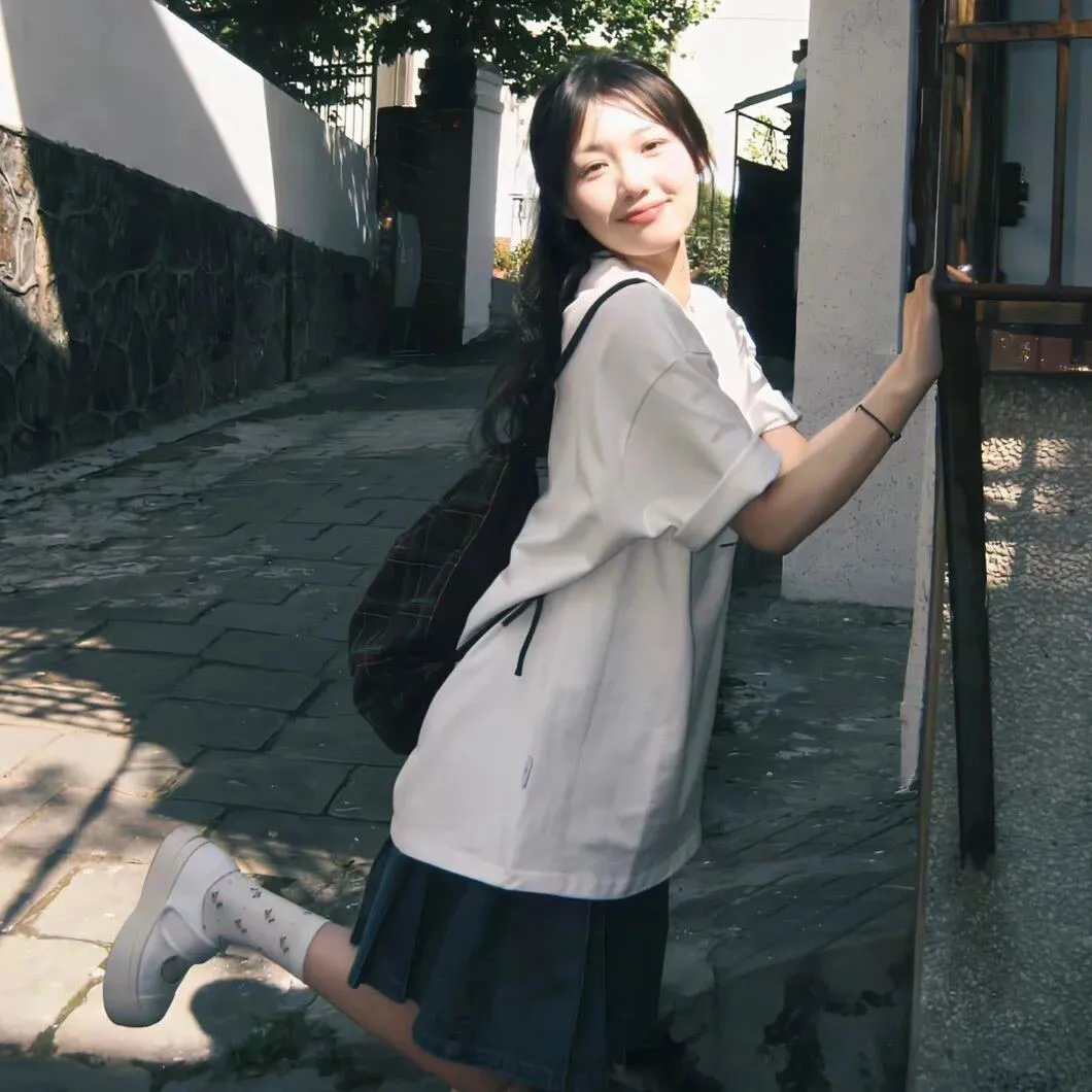 孔雀王子