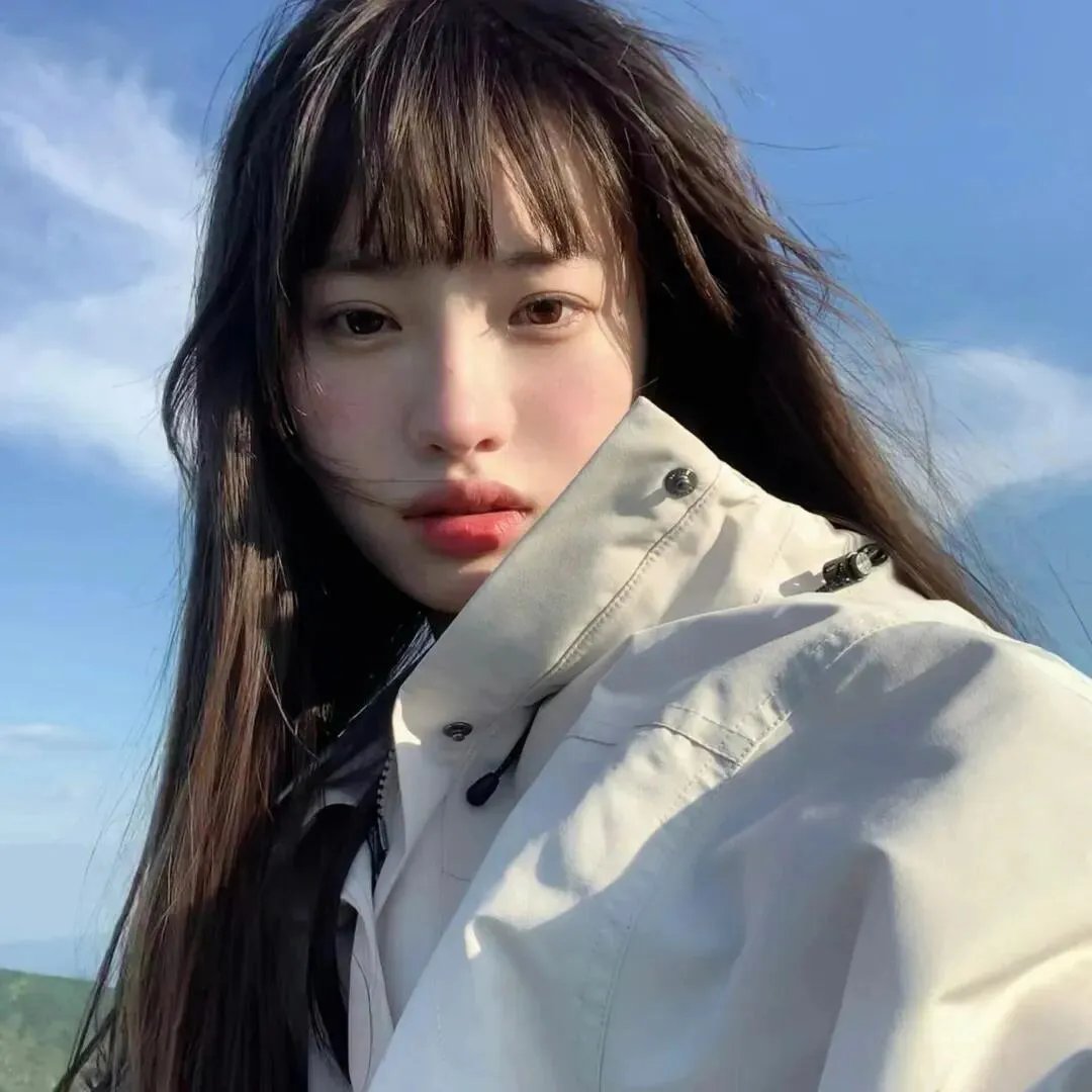 中华小子