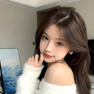 意外杀手2