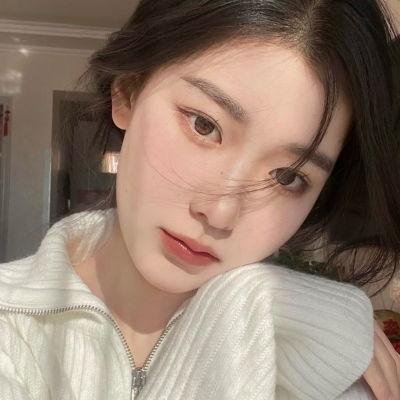 我为花狂