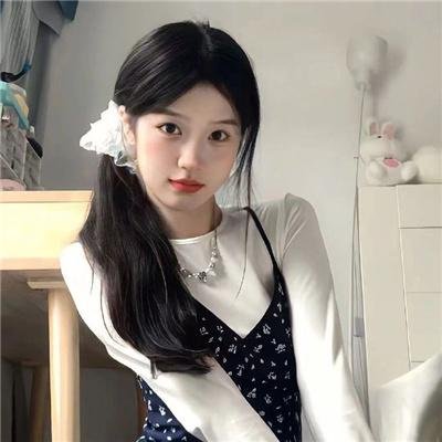 特殊的日子