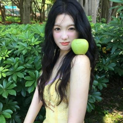 黑客悲情