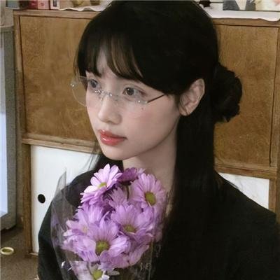 似人非人