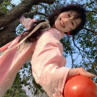 咸鱼要翻身