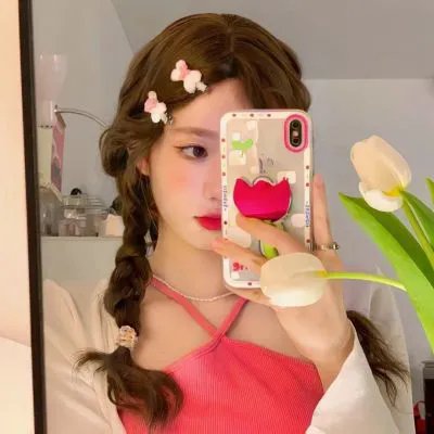 顶级生活 第一季