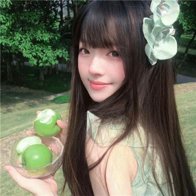 醉生梦死之湾仔之虎