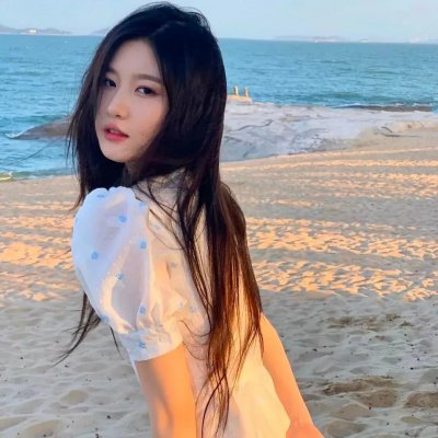 我的幸福婚约