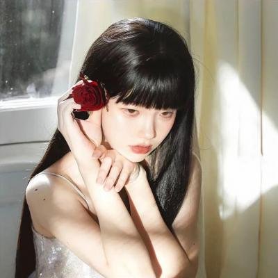 进步班