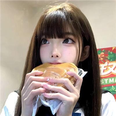 飞向天堂