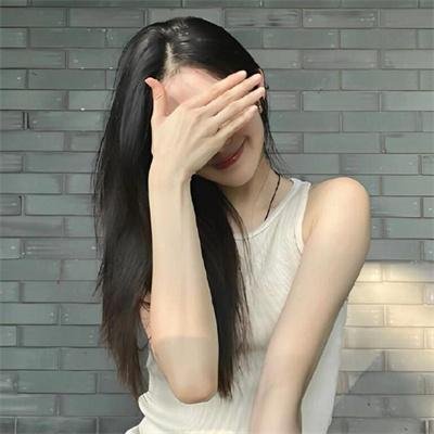 跨州轶事录