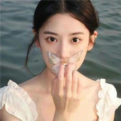 一部电影